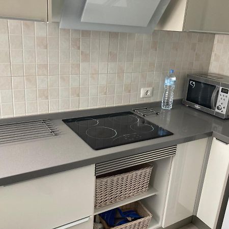 La Garita Cactus Home Penthouse מראה חיצוני תמונה
