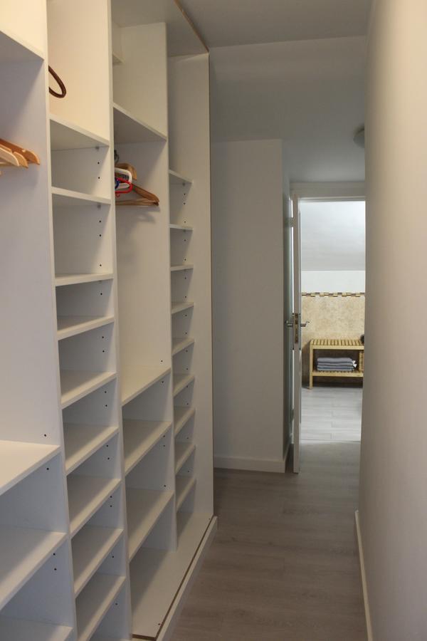 La Garita Cactus Home Penthouse מראה חיצוני תמונה